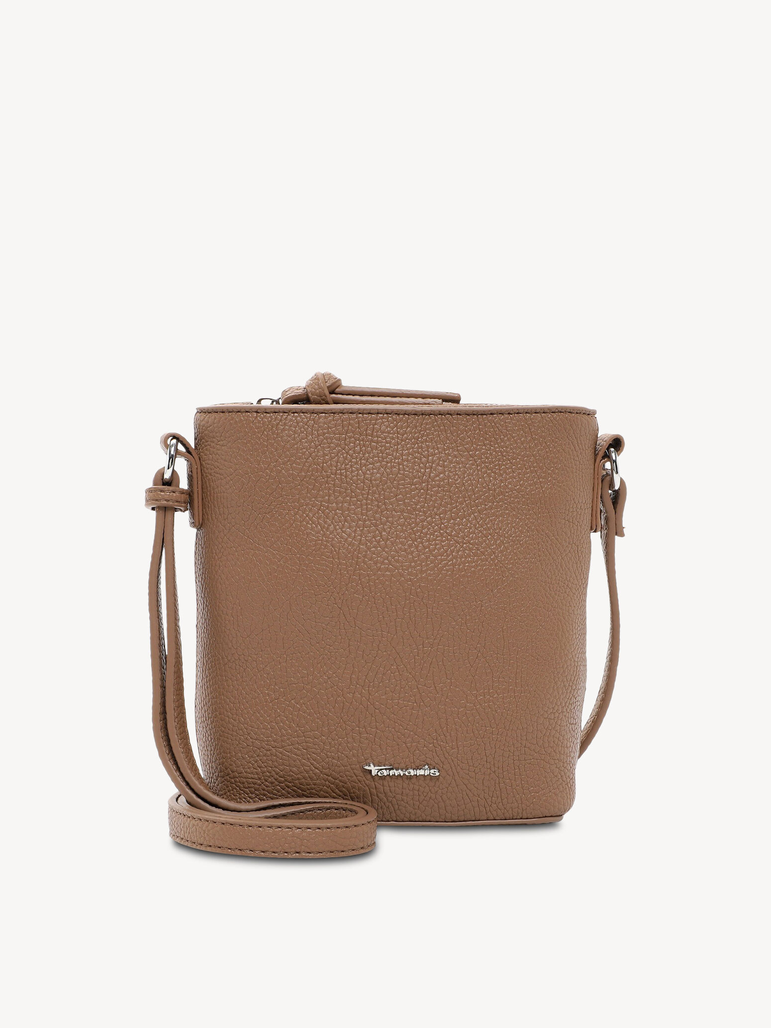 Sacs à bandoulière - marron