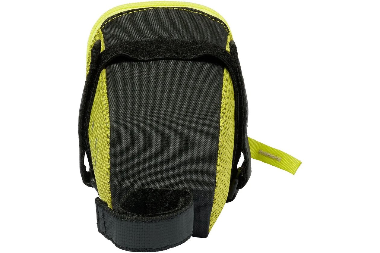 Vaude Race Light L Luminum