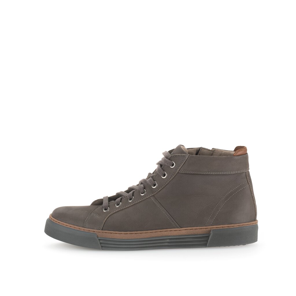 Pius Gabor PG0460 Boot grau