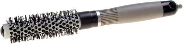 Keller Bürsten Ceramic-Hot-Curler, 20 mm Rundbürste