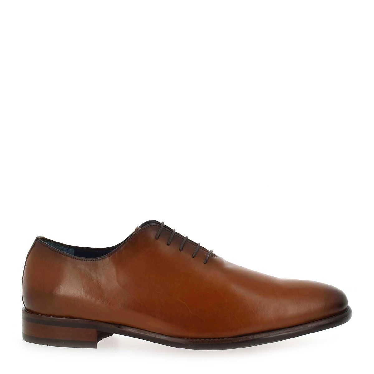 Brett and Sons  4336 I 648 - Cognac