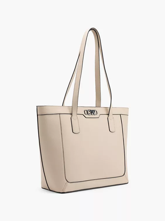 Catwalk Shopper