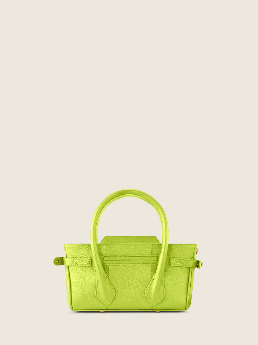 Madeleine XS Sorbet - Pomme