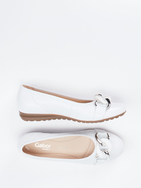 Ballerina-24017990004 Gabor Comfort