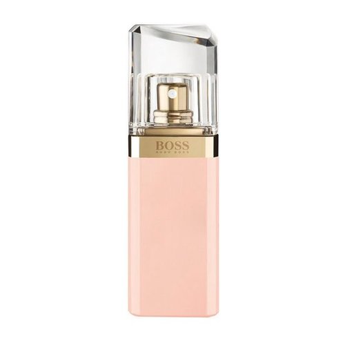 Hugo Boss Boss Ma Vie Pour Femme Eau de Parfum 75 ml