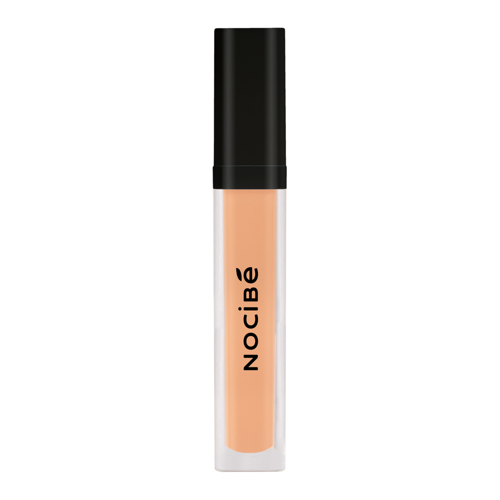 Nocibé Ultimate Concealer Anti-cernes longue tenue