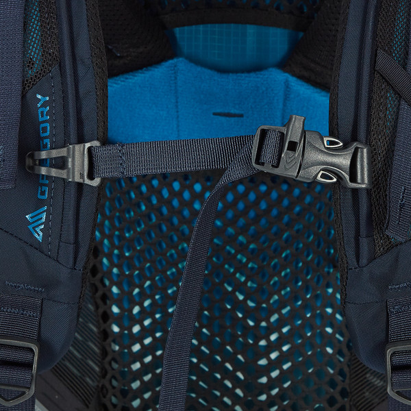 JADE 28 Damen - Tagesrucksack