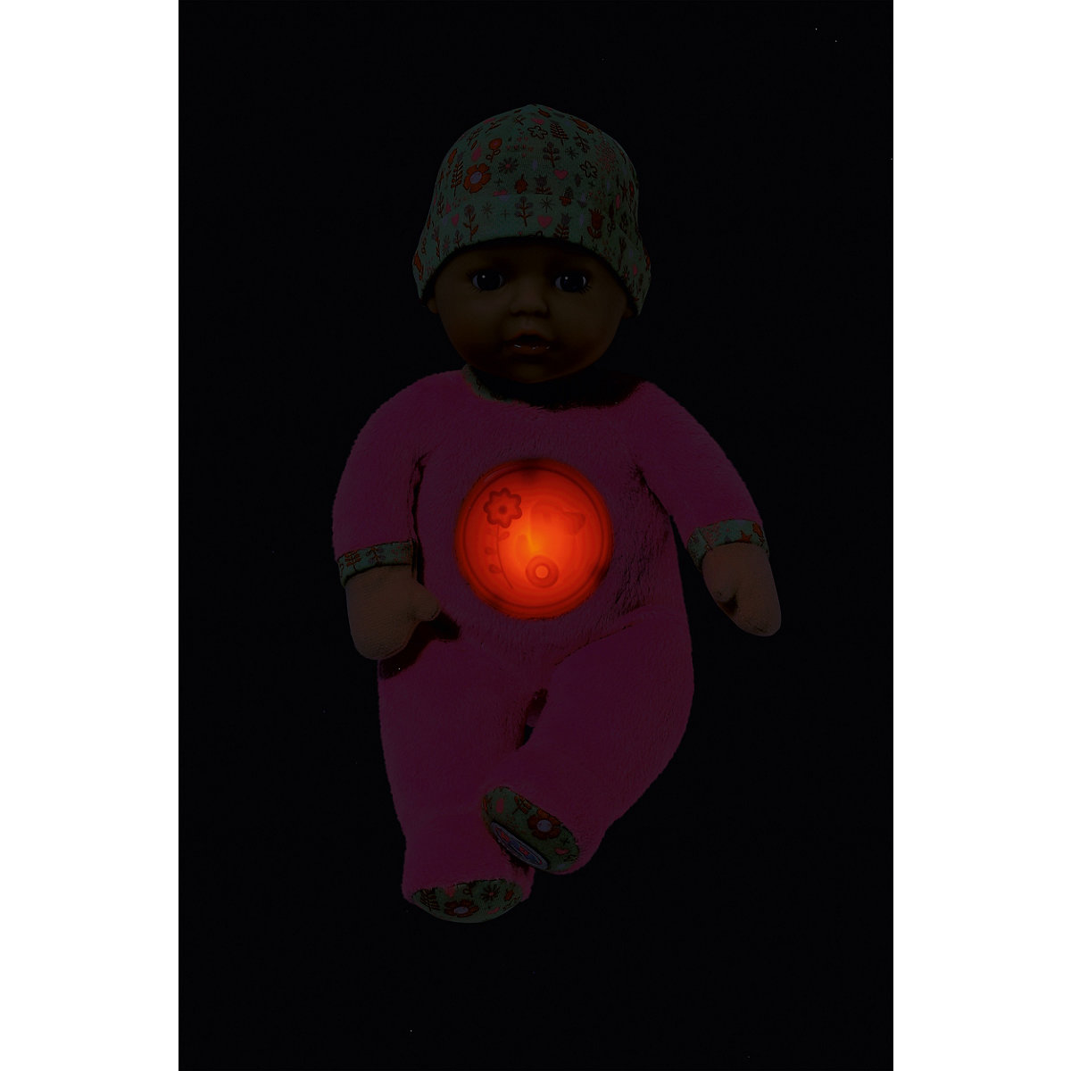 BABY born® Nightfriends for babies 30cm