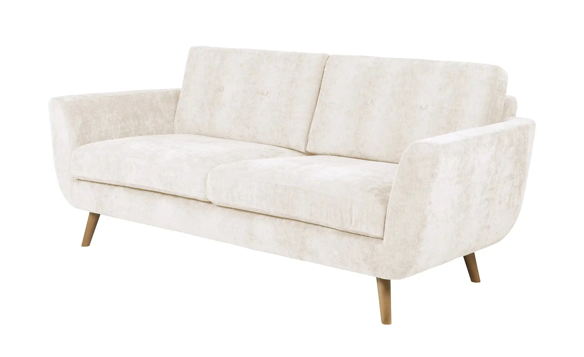 SOHO Einzelsofa Smile