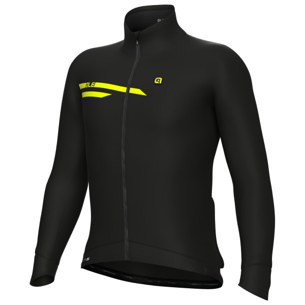 AlÉ - Pr-S Link Jacket - Fahrradjacke