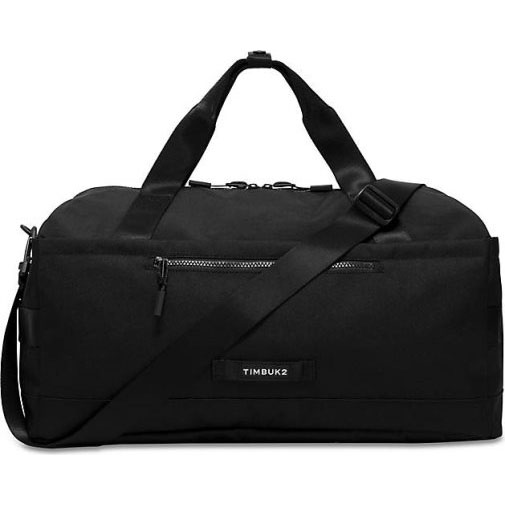 Timbuk2 TBH Player Reisetasche 49 cm