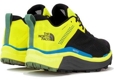 The North Face Vectiv Enduris FutureLight M