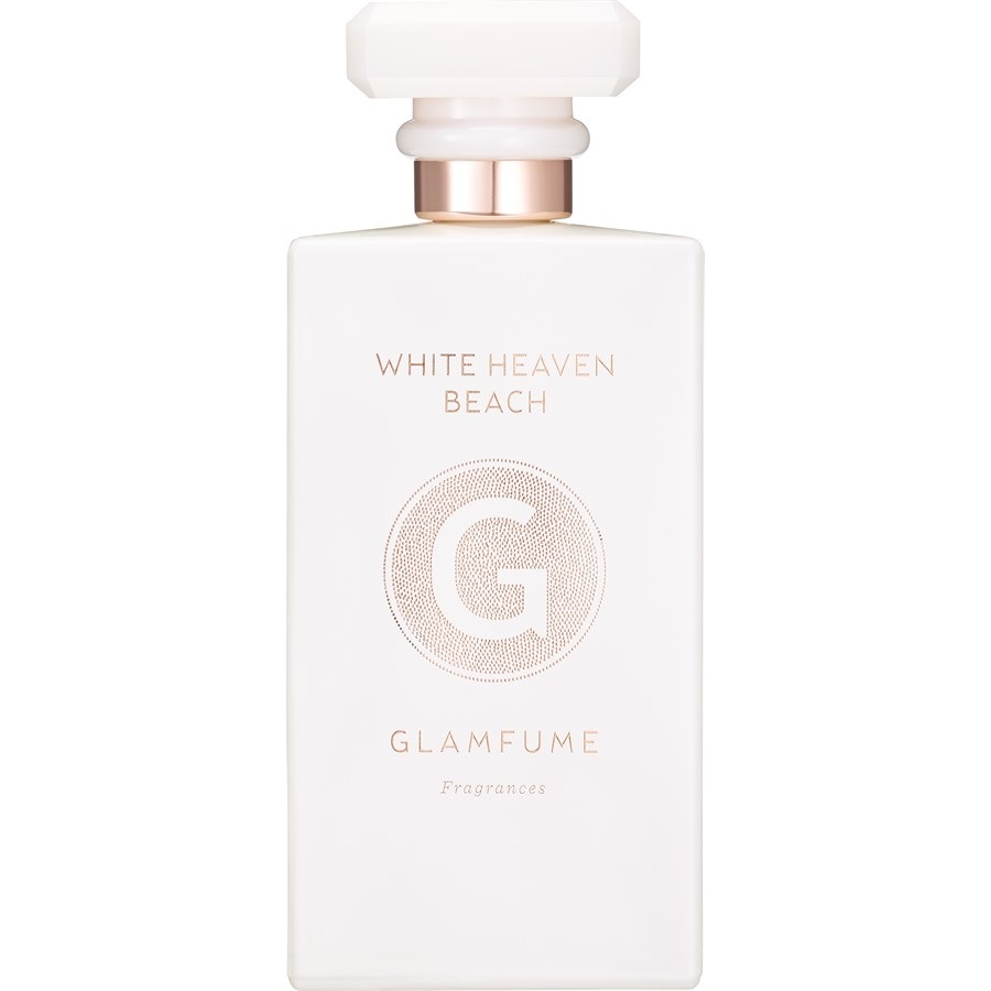 Glamfume White Heaven Beach parfemska voda u spreju