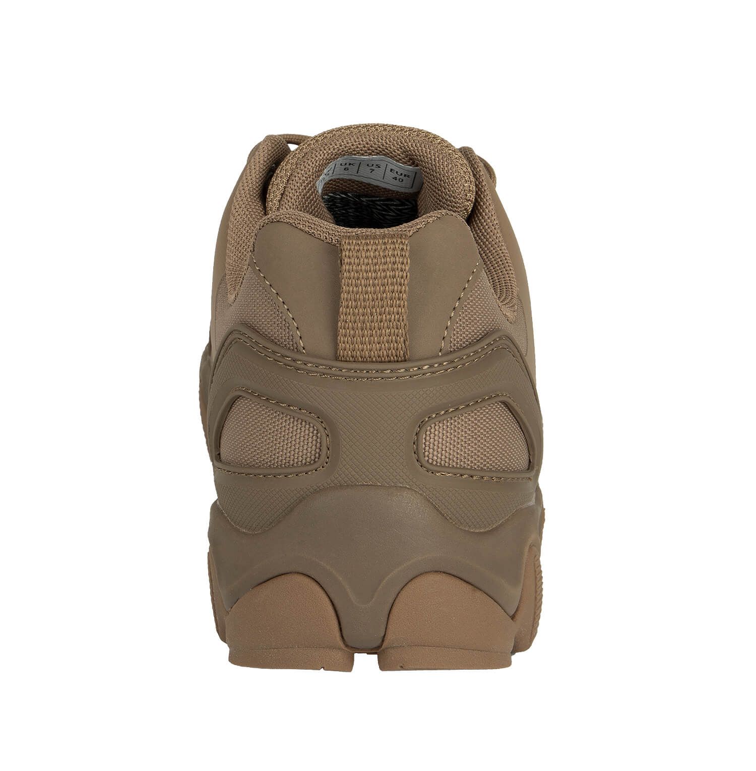 Chimera Schuhe Low