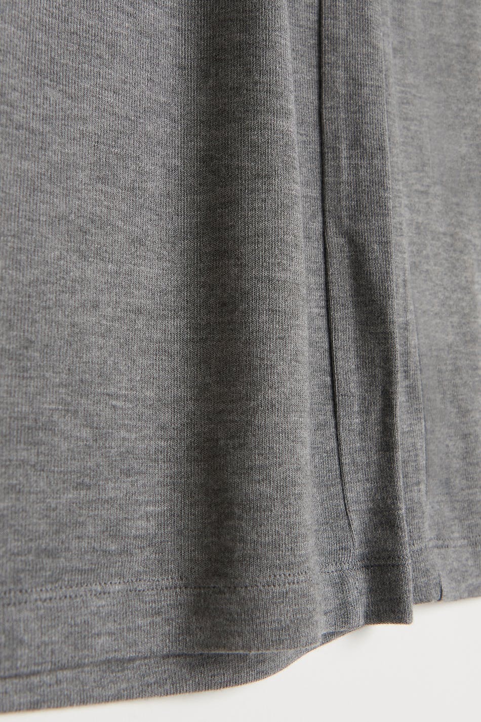 Amina trousers