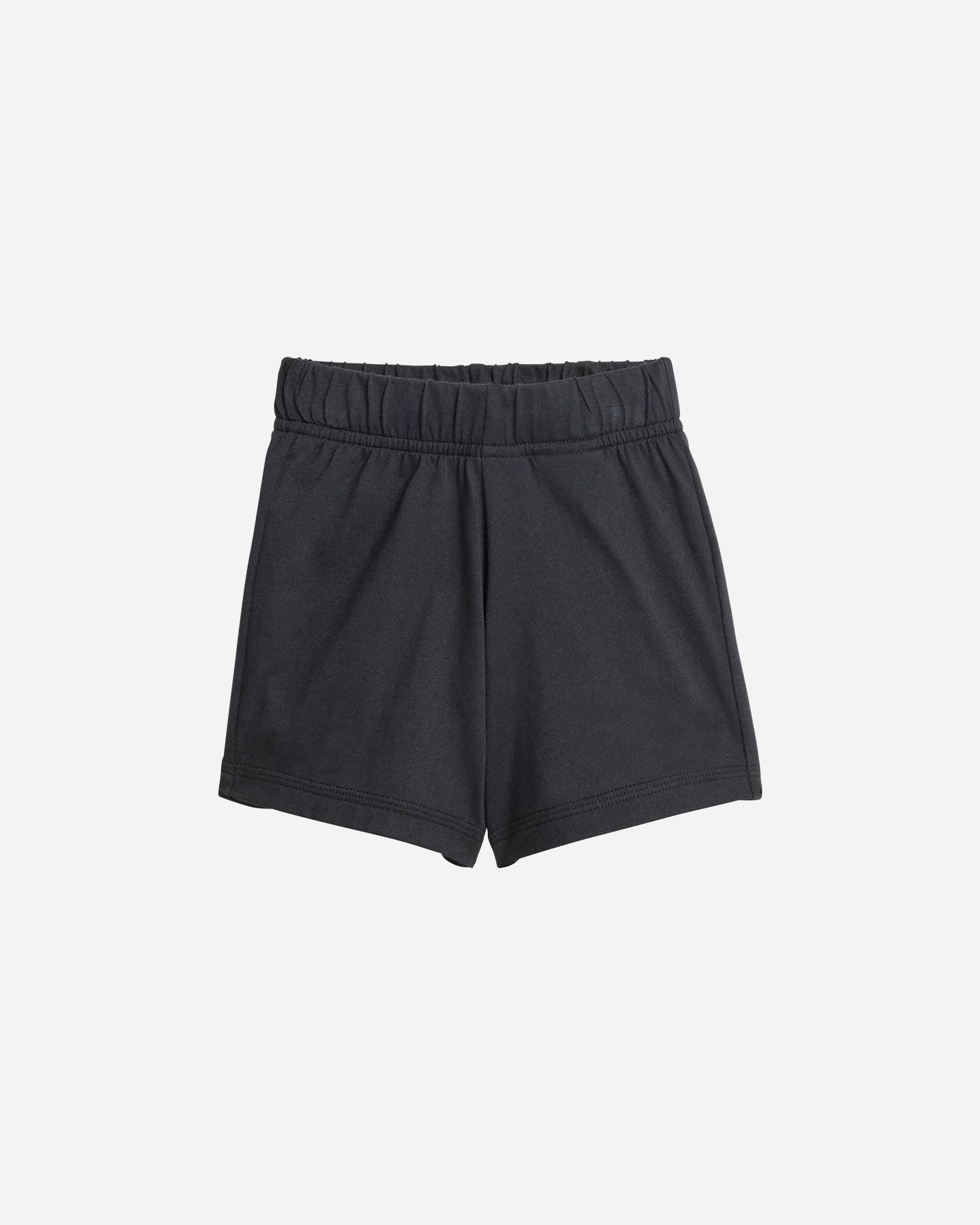 Kompletne buty Adidas Infant Classic Jr JE1405