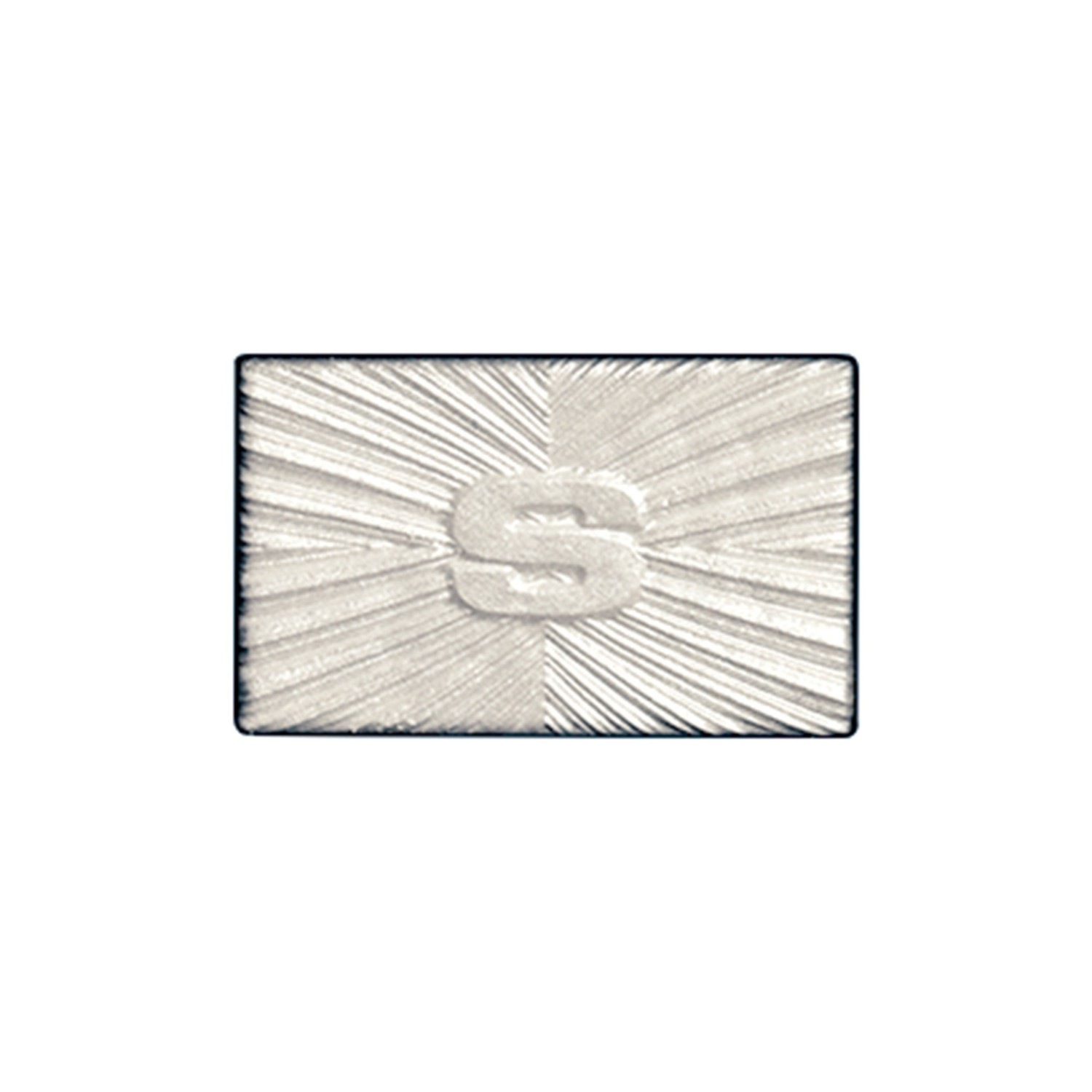 Sisley Les Phyto-Ombres