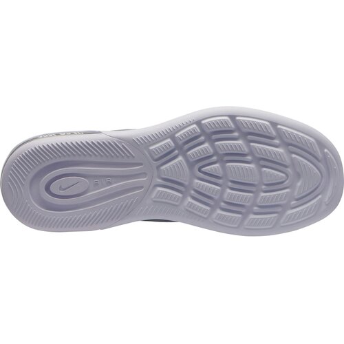DAMEN SNEAKER 