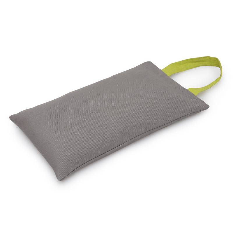 YOGISTAR Yogakissen