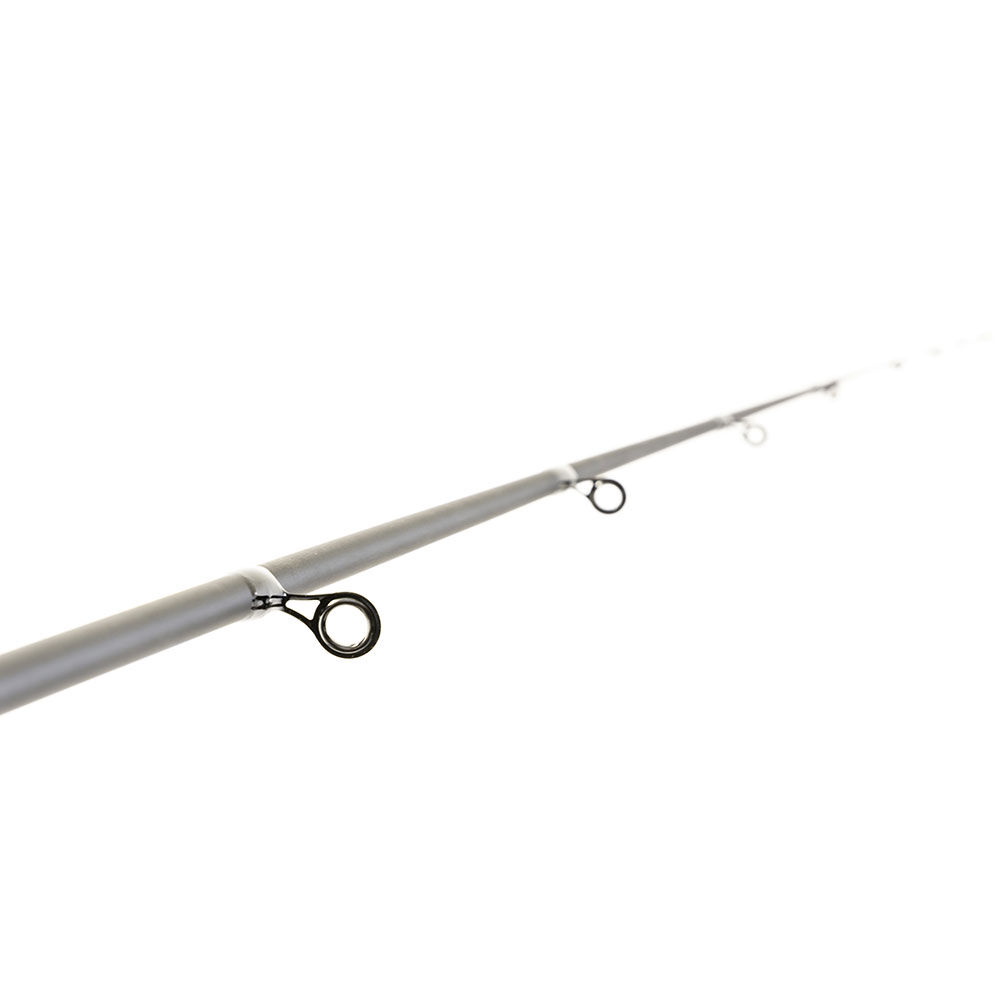 Canne Feeder Team France Teos Picker 3.00m 15/40g