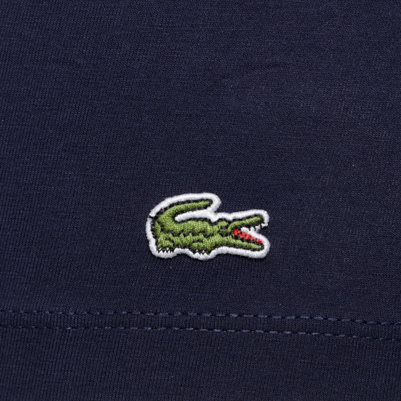LACOSTE BOXERSHORTS LACOSTE 3 PACK BOXER SHORTS Multicolor