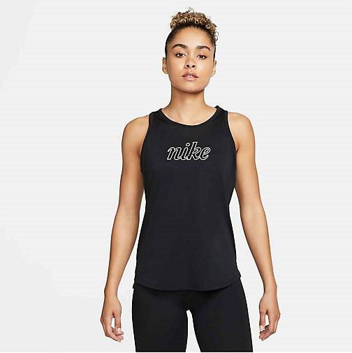 Nike Performance Damen Top