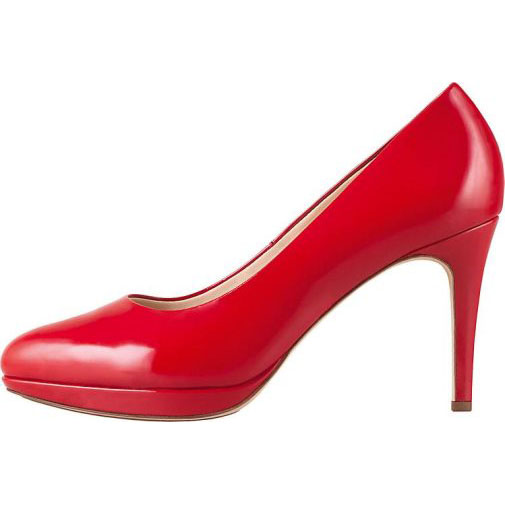 Högl Pumps STUDIO 80