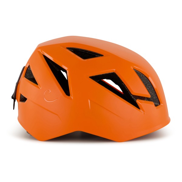 Edelrid - Zodiac II - Kletterhelm