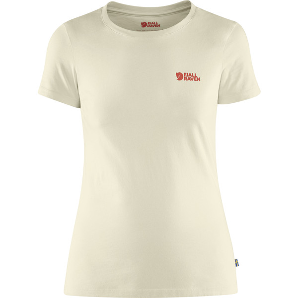 TORNETRÄSK T-SHIRT W Damen - T-Shirt