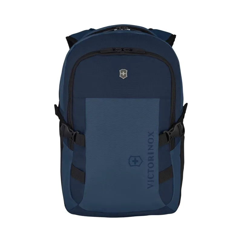 Victorinox Vx Sport EVO Compact Backpack - Deep Lake\/Blue