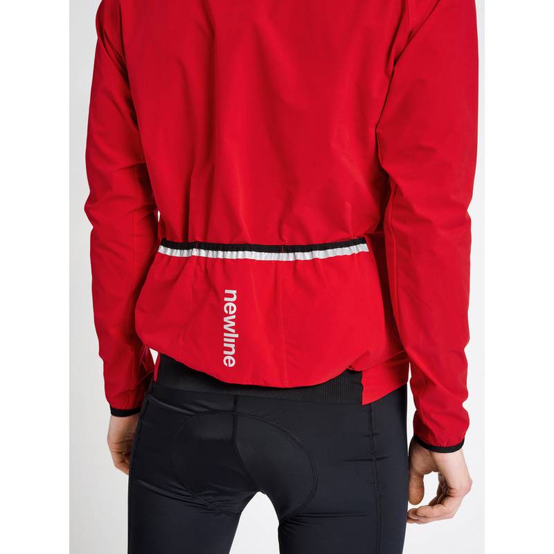 Newline MENS CORE BIKE JACKET Funktionsjacke Herren