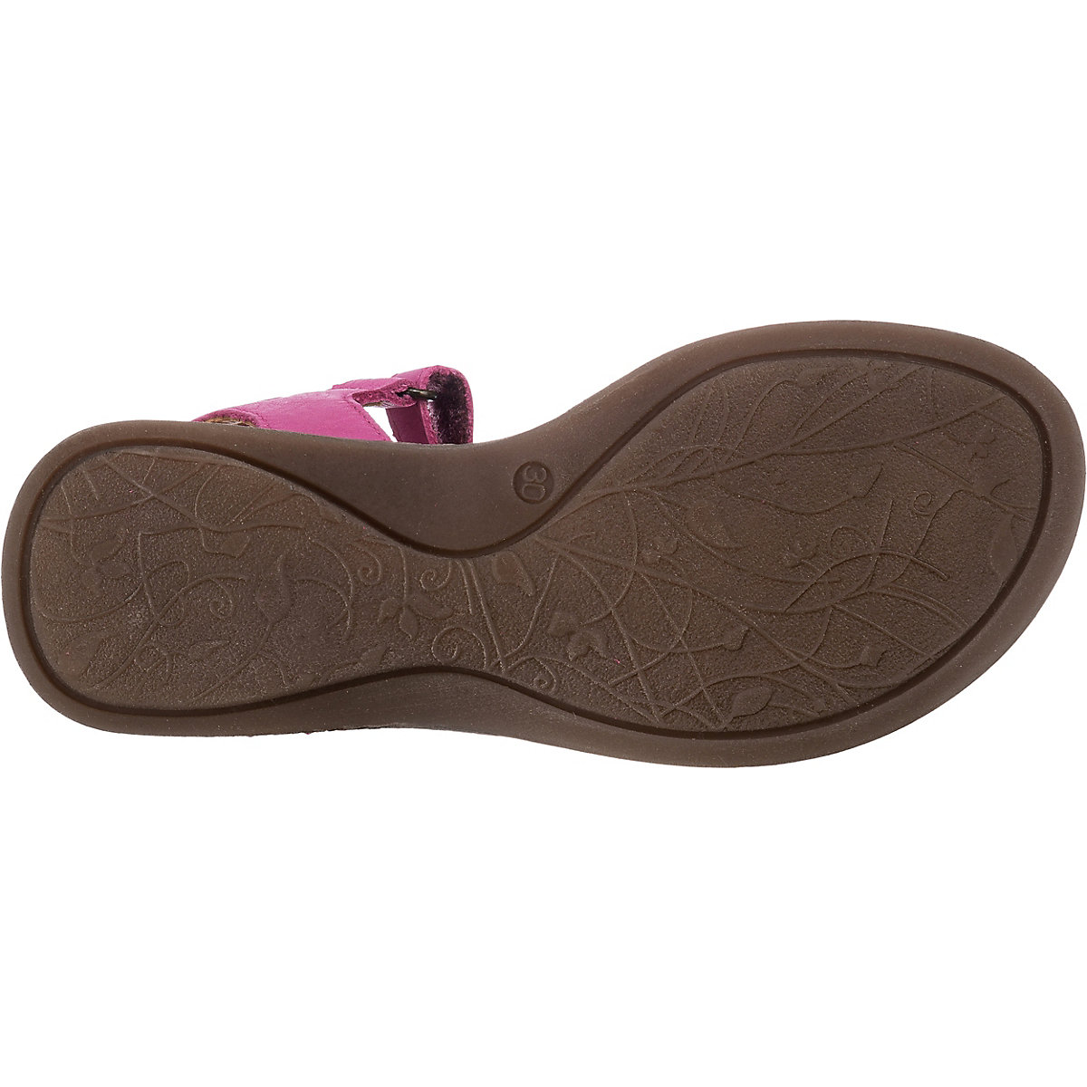 Sandalen LORE für Mädchen