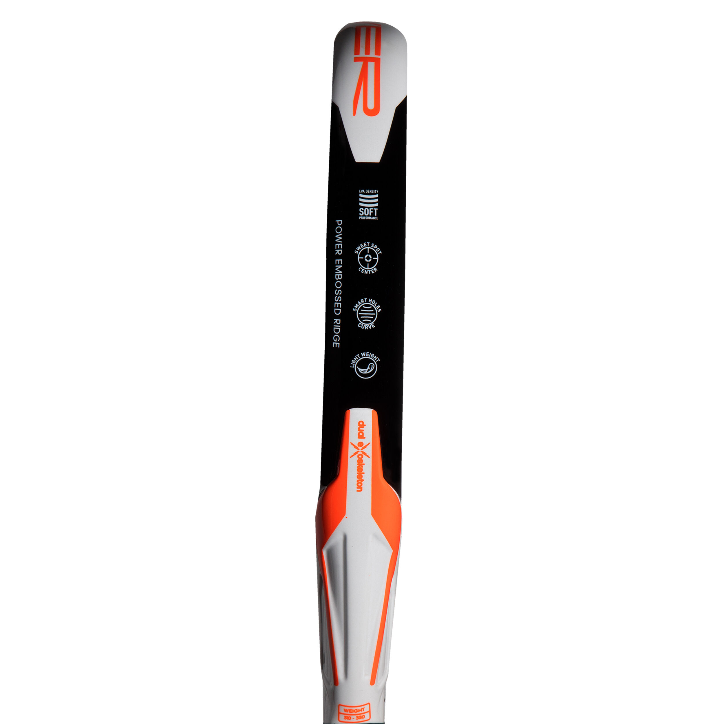 Adipower Junior 3.3
