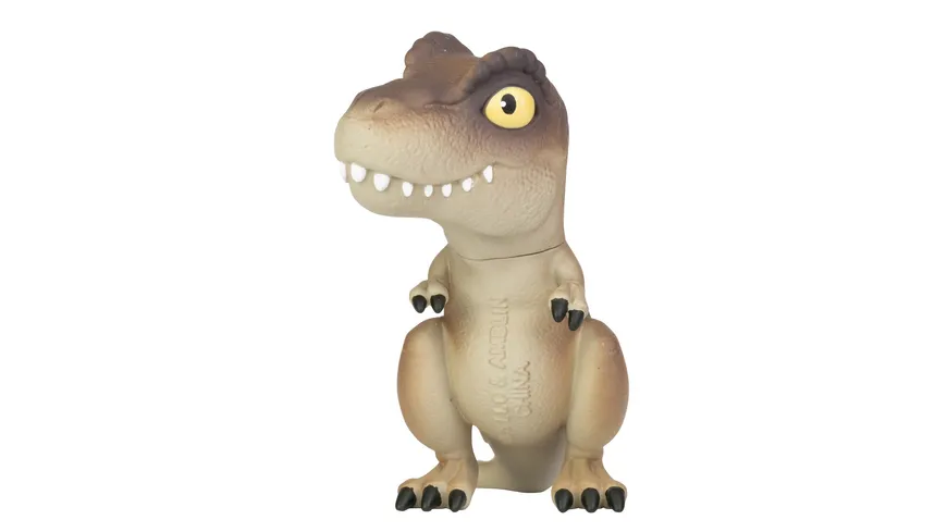 Jurassic World Captivz Hatchlings