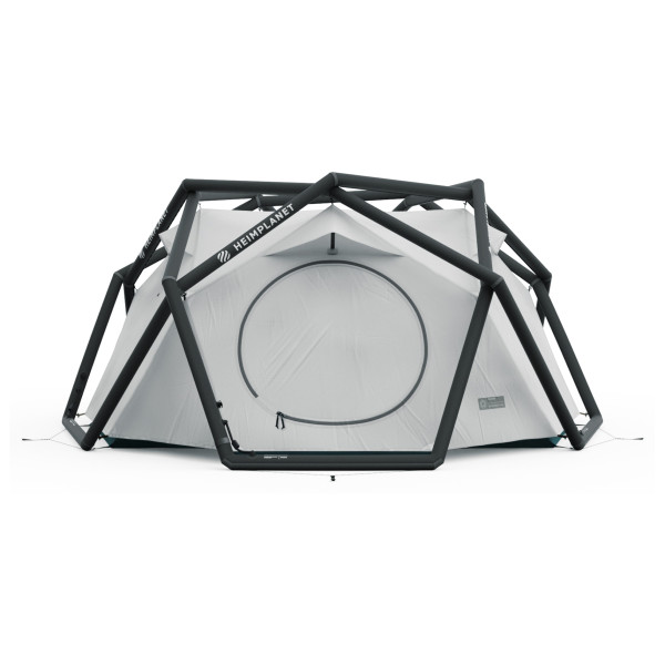 Heimplanet - The Cave - 2-Personen Zelt