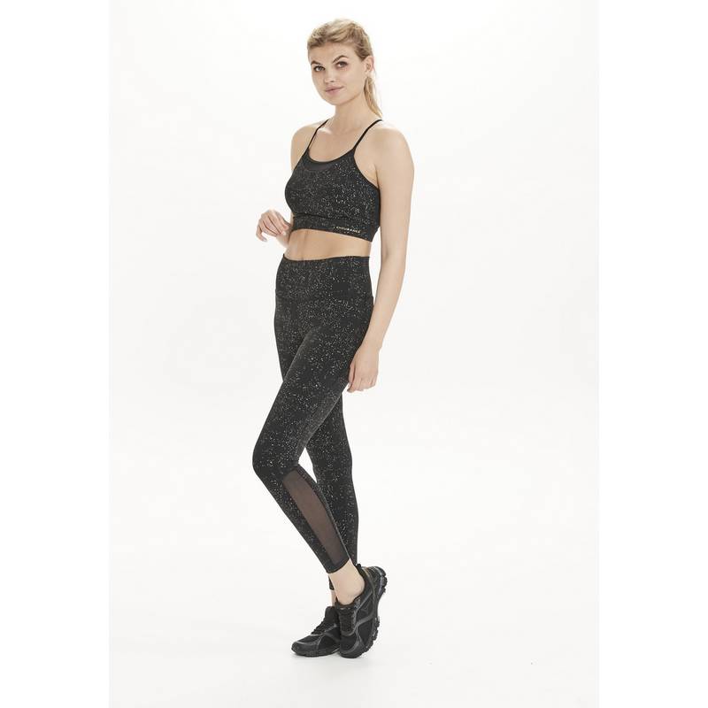 Endurance Kambelly BH Damen