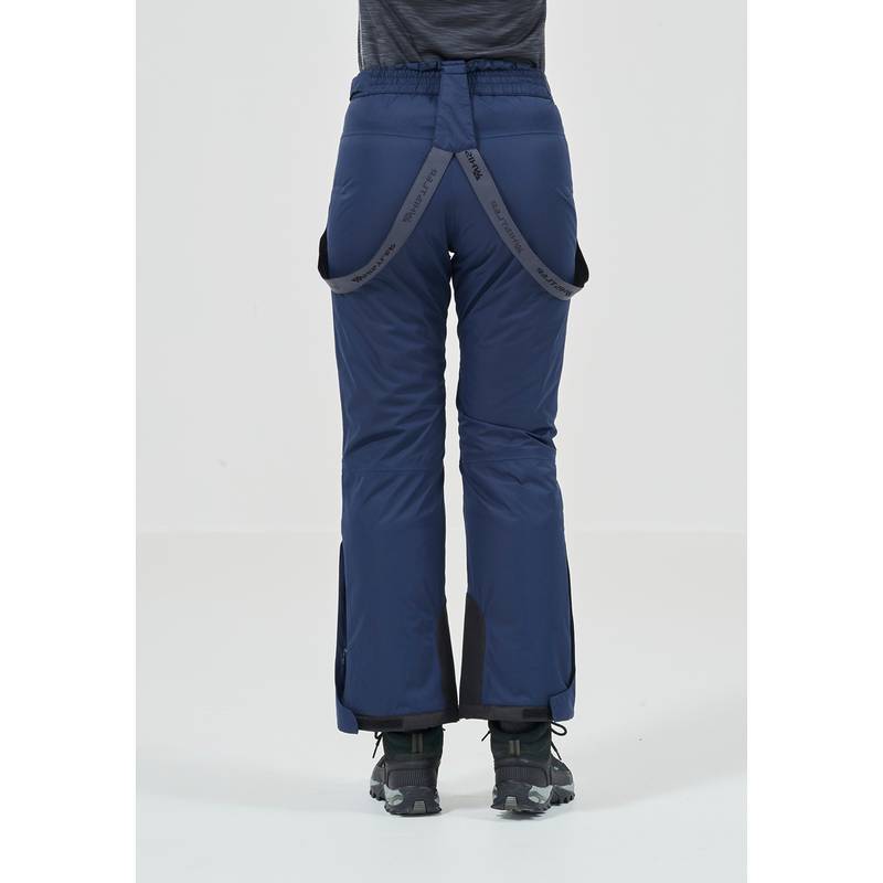 Whistler Fairway Skihose Damen