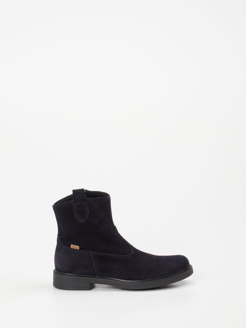 Boot-67201090074 Ralph Harrison Classic