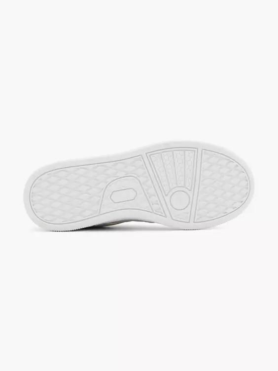 Vty Sneaker