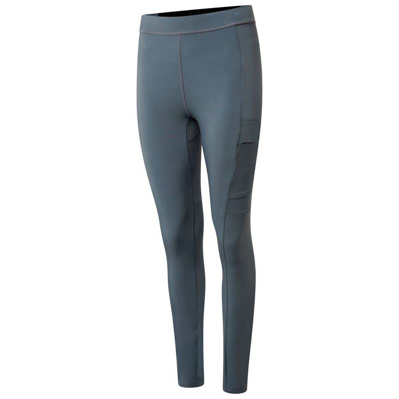 Dare 2B Melodic Leggings Damen