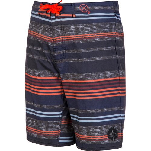 KINDER RALPH BEACHSHORT