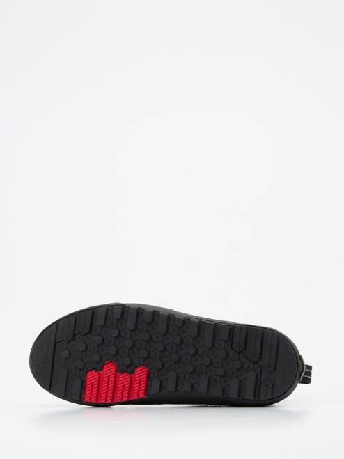 Sneaker high-84660090077 Vans