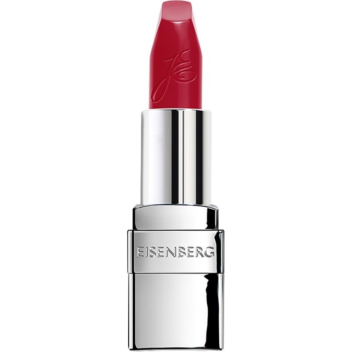 Baume Fusion Lipstick