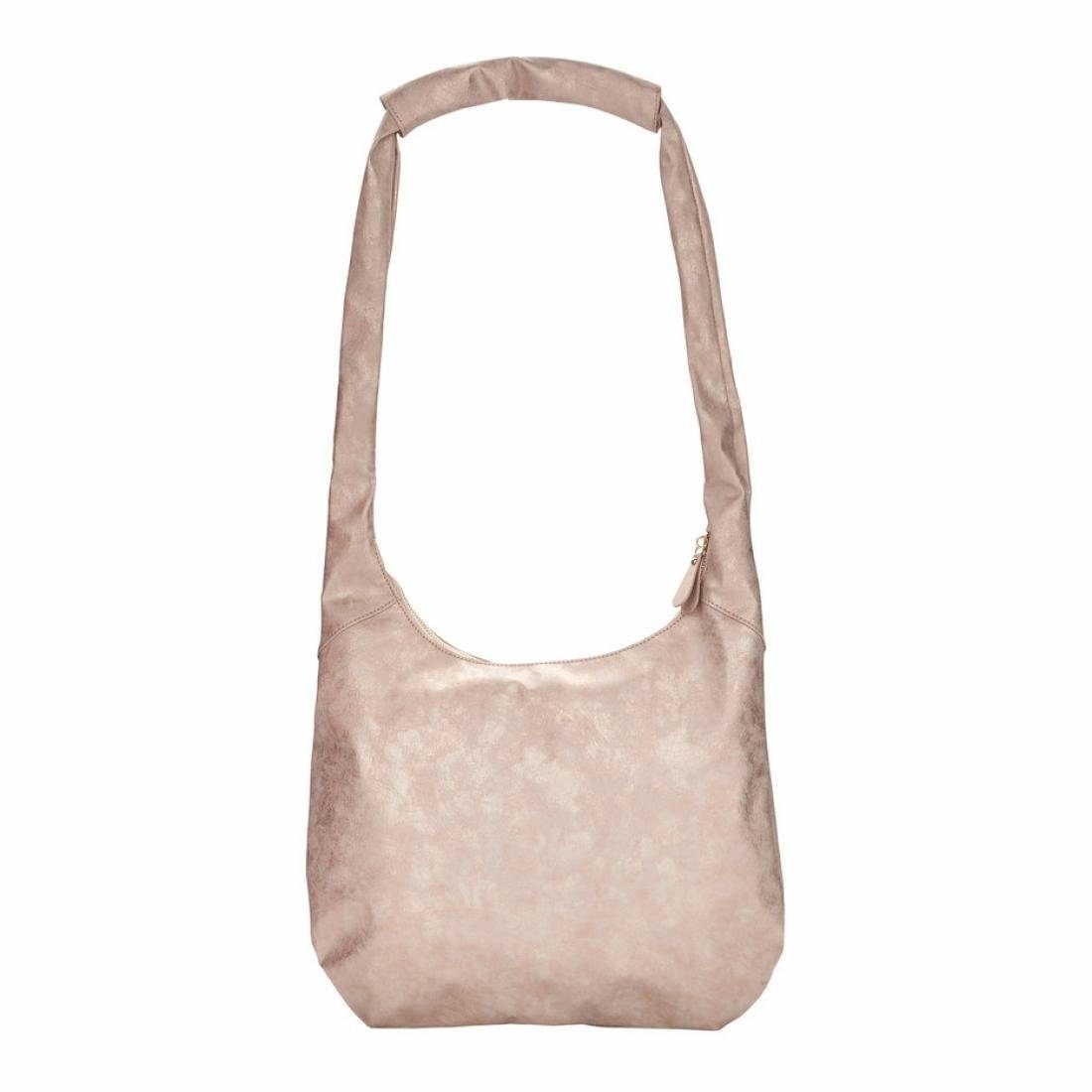 REMONTE Handtaschen rose