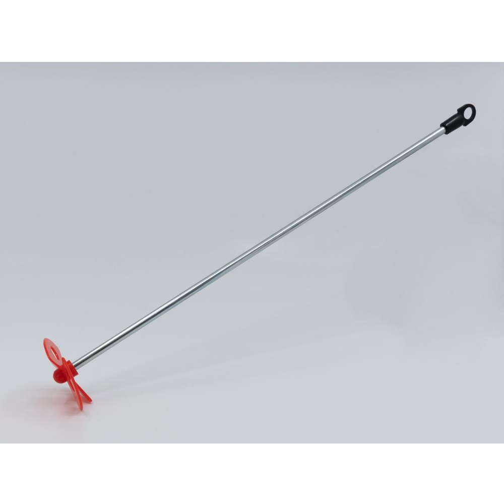Kraft Werkzeuge Quirl - 3er-Set