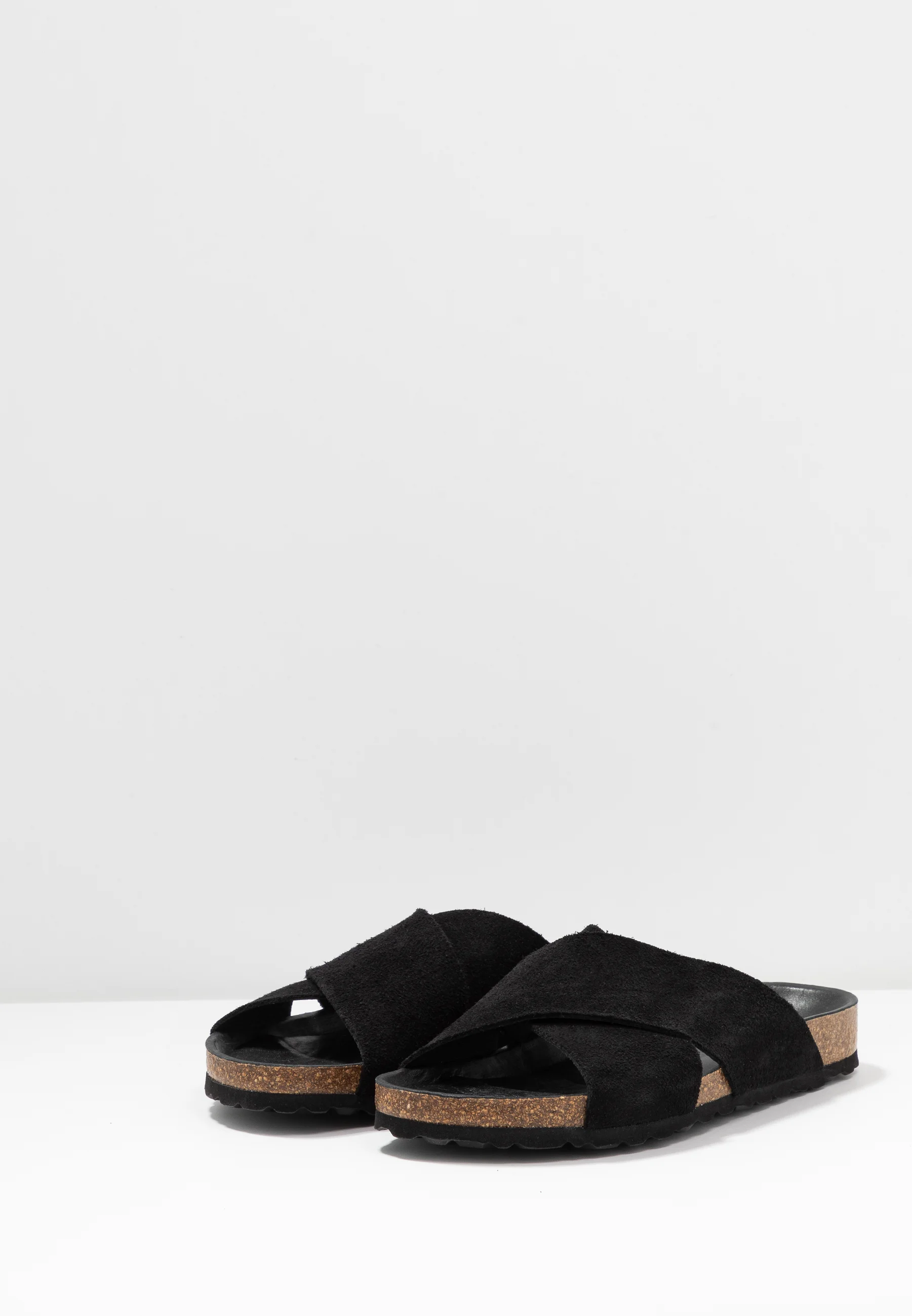 Zapatillas Zign