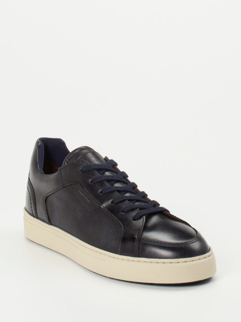 Sneaker-46611090849 Lloyd