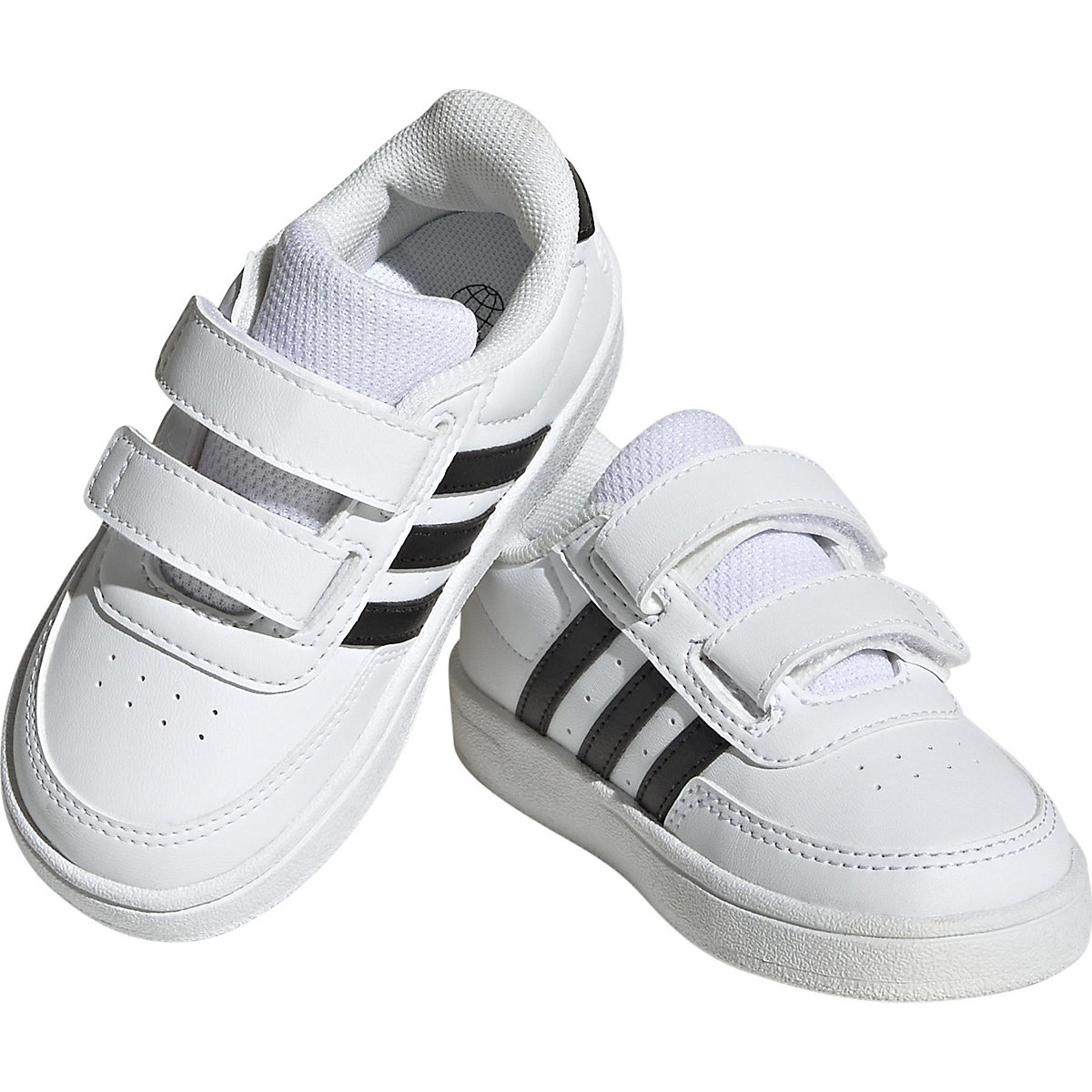 Baby Sneakers Low Breaknet 2.0 CF I für Jungen