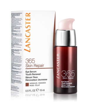 Lancaster 365 Skin Repair Augenserum-15 ml