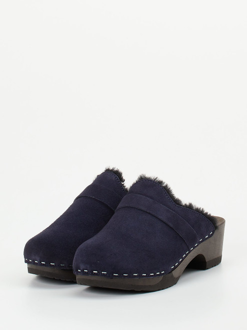 Pantolette-11771090003 Softclox